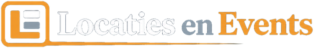 Locaties en Events